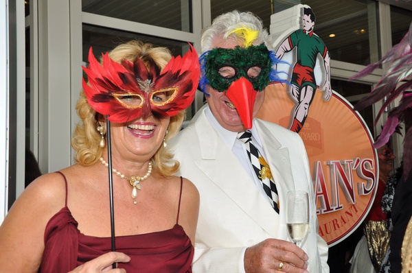 Maskenparade   056.jpg